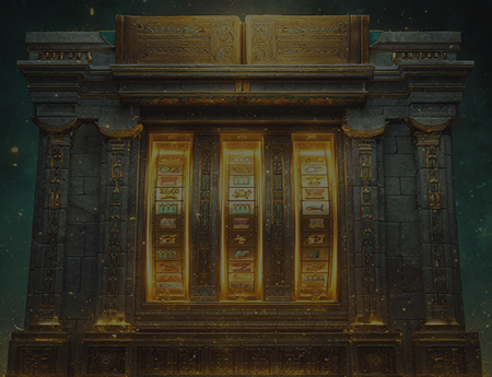 Book Of Ra
