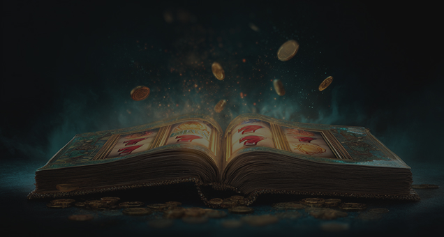 Book Of Ra