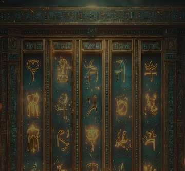 Book Of Ra