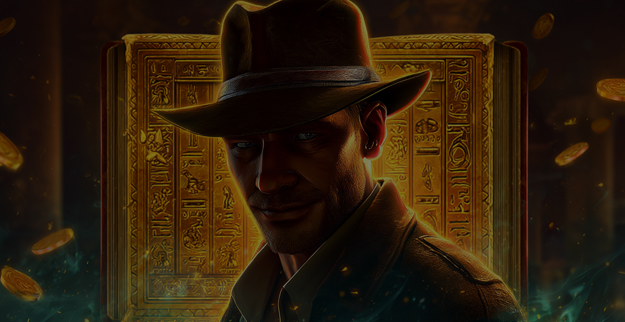 Book Of Ra